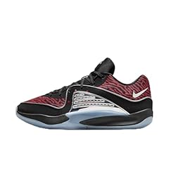 Nike kd16 basketball for sale  Delivered anywhere in USA 