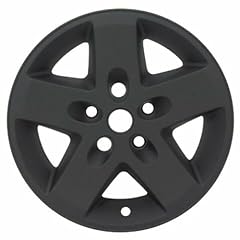 Pacrim matte black for sale  Delivered anywhere in USA 