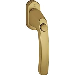 Hoppe 11780149 maniglia usato  Spedito ovunque in Italia 