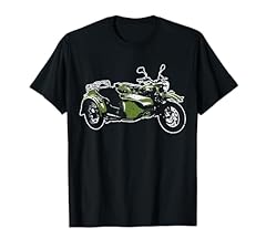 Ural motorcycle ural gebraucht kaufen  Wird an jeden Ort in Deutschland