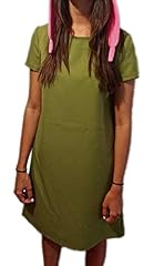 Green cosplay dress for sale  Delivered anywhere in UK