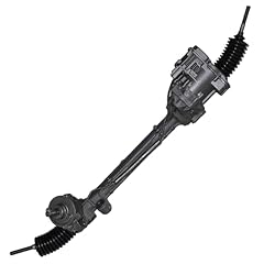 Detroit axle steering for sale  Delivered anywhere in USA 