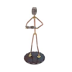 Choir singer collectible for sale  Delivered anywhere in USA 