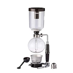 Hario technica coffee for sale  Delivered anywhere in USA 