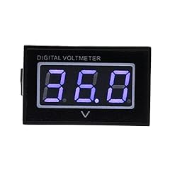 Holdia waterproof 36v for sale  Delivered anywhere in USA 