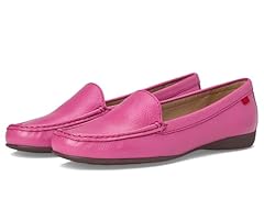 Marc joseph new for sale  Delivered anywhere in USA 