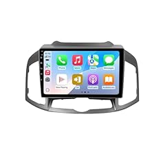 Android double din for sale  Delivered anywhere in UK