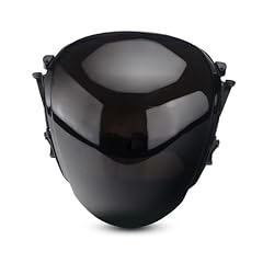 Headlight grille scooter for sale  Delivered anywhere in UK