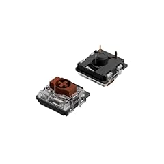 Ranked gateron low for sale  Delivered anywhere in USA 