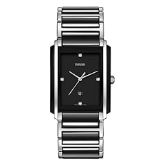 Rado integral unisex for sale  Delivered anywhere in USA 