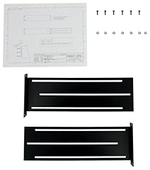 Furman grm2313 rack for sale  Delivered anywhere in USA 