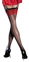 Fiore stockings sheer for sale  Delivered anywhere in UK