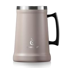 Ideus insulated beer for sale  Delivered anywhere in USA 