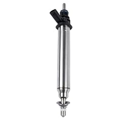Tekkoauto fuel injector for sale  Delivered anywhere in USA 