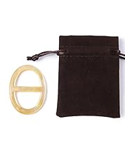 Prettystern schalring muscheln gebraucht kaufen  Wird an jeden Ort in Deutschland
