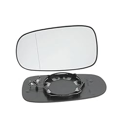 Front wing mirror for sale  Delivered anywhere in UK