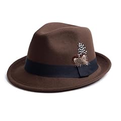 Eogimi short brim for sale  Delivered anywhere in USA 