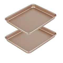 Inch baking sheets for sale  Delivered anywhere in UK