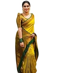 Yashika women fancy for sale  Delivered anywhere in UK