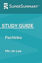 Study guide pachinko for sale  Delivered anywhere in USA 