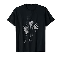 Kiss paul stanley for sale  Delivered anywhere in USA 