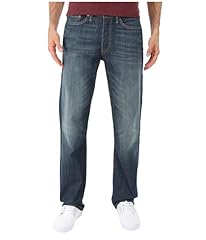 Levi 514 straight for sale  Delivered anywhere in USA 