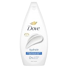 Dove hydrate body for sale  Delivered anywhere in UK