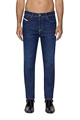 Diesel mens trousers for sale  Delivered anywhere in UK