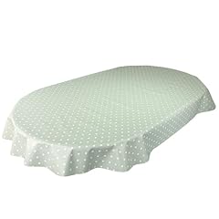 Karina home oval for sale  Delivered anywhere in UK