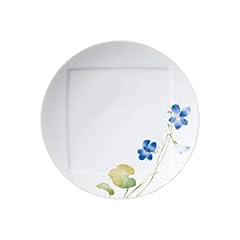 Noritake 9931a 1654 for sale  Delivered anywhere in USA 