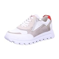 Waldläufer womens 993004 for sale  Delivered anywhere in UK