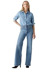 Levi women ribcage for sale  Delivered anywhere in UK