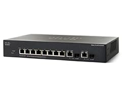 Cisco small business d'occasion  Livré partout en France