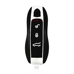 Car key fob for sale  Delivered anywhere in USA 