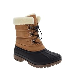Chooka ladies cold for sale  Delivered anywhere in USA 