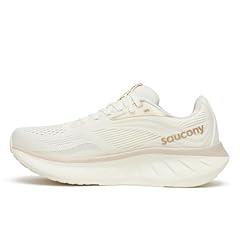 Saucony women ride for sale  Delivered anywhere in USA 