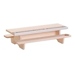Blackriver ramps pattini usato  Spedito ovunque in Italia 