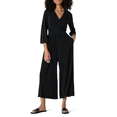 Amazon essentials damen gebraucht kaufen  Wird an jeden Ort in Deutschland