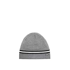 Eisbär beanie multi for sale  Delivered anywhere in USA 