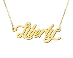 Aoloshow 18k gold for sale  Delivered anywhere in USA 