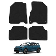 Rubber car mats for sale  Delivered anywhere in UK