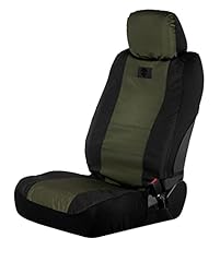 Chris kyle seat for sale  Delivered anywhere in USA 