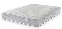 Bed choice austin for sale  Delivered anywhere in UK