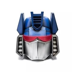 Hasbro transformers helmet for sale  Delivered anywhere in USA 