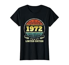 Vintage 1972 edizione usato  Spedito ovunque in Italia 