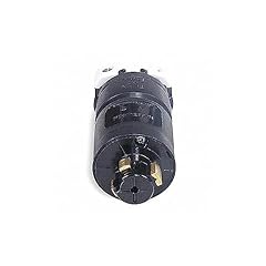 Hubbell hbl21415b hubbellock for sale  Delivered anywhere in USA 