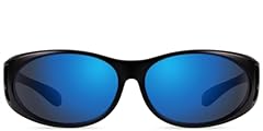 Enchroma avalon brille gebraucht kaufen  Wird an jeden Ort in Deutschland