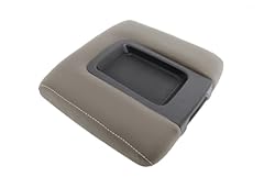 Richmond auto upholstery for sale  Delivered anywhere in USA 