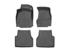 Weathertech custom fit for sale  Delivered anywhere in USA 