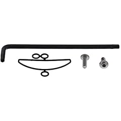 Balls racing carburetor for sale  Delivered anywhere in USA 